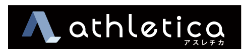 athletica